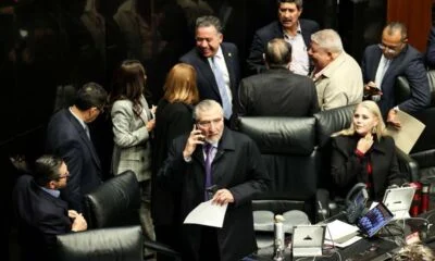 f649a747987cccbcaef6f98182d77781