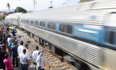 f960x540-76620_150695_5050