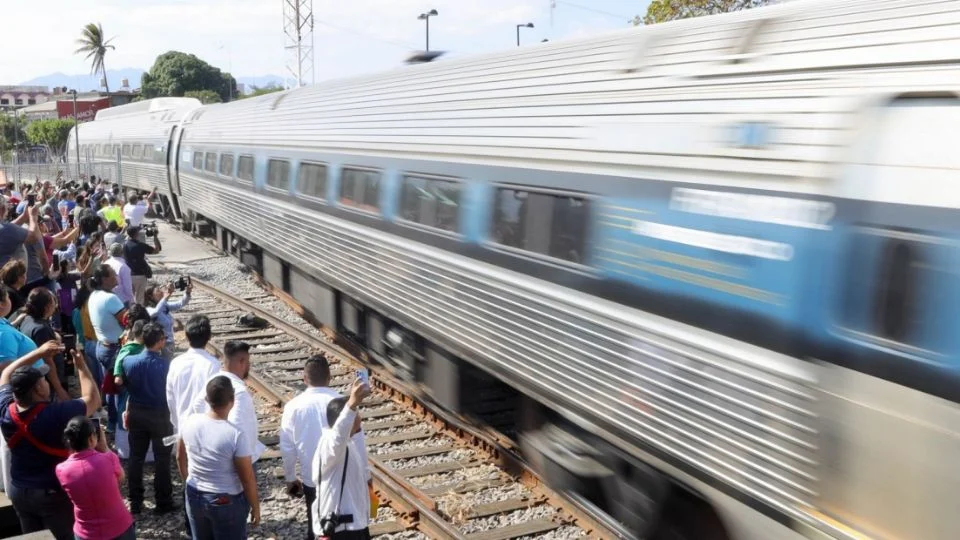 f960x540-76620_150695_5050