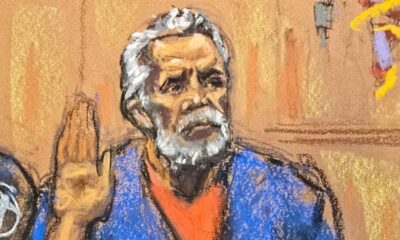 f960x540-778036_852111_5050