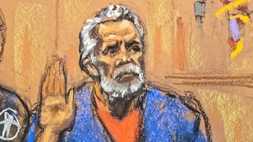 f960x540-778036_852111_5050