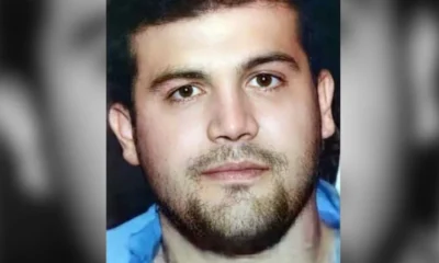 f960x540-810948_885023_5050