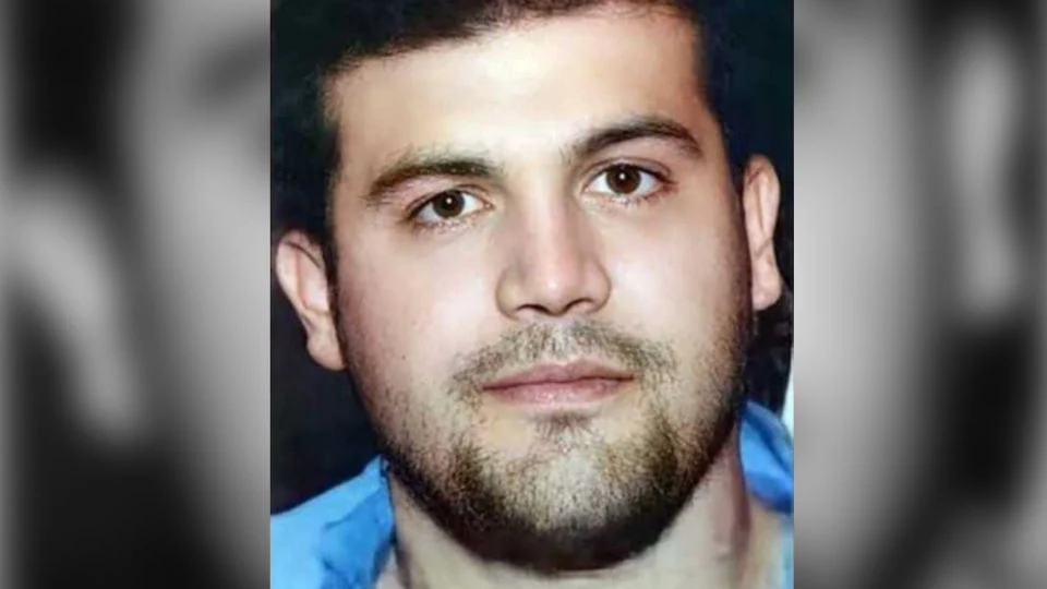 f960x540-810948_885023_5050