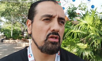 fdf6f9f5-6b0f-4f31-9293-84a34d935f2a