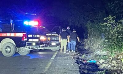 fe62b94e-0e21-4110-b483-47275449351d