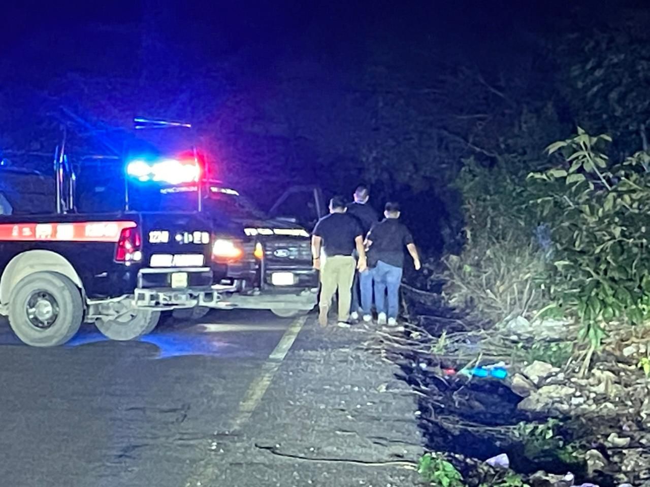 fe62b94e-0e21-4110-b483-47275449351d