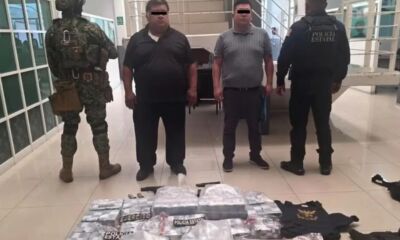 fec24939-ea78-4b9a-92e1-372bce46d39f