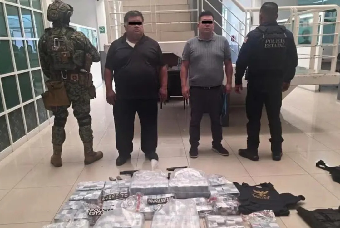 fec24939-ea78-4b9a-92e1-372bce46d39f