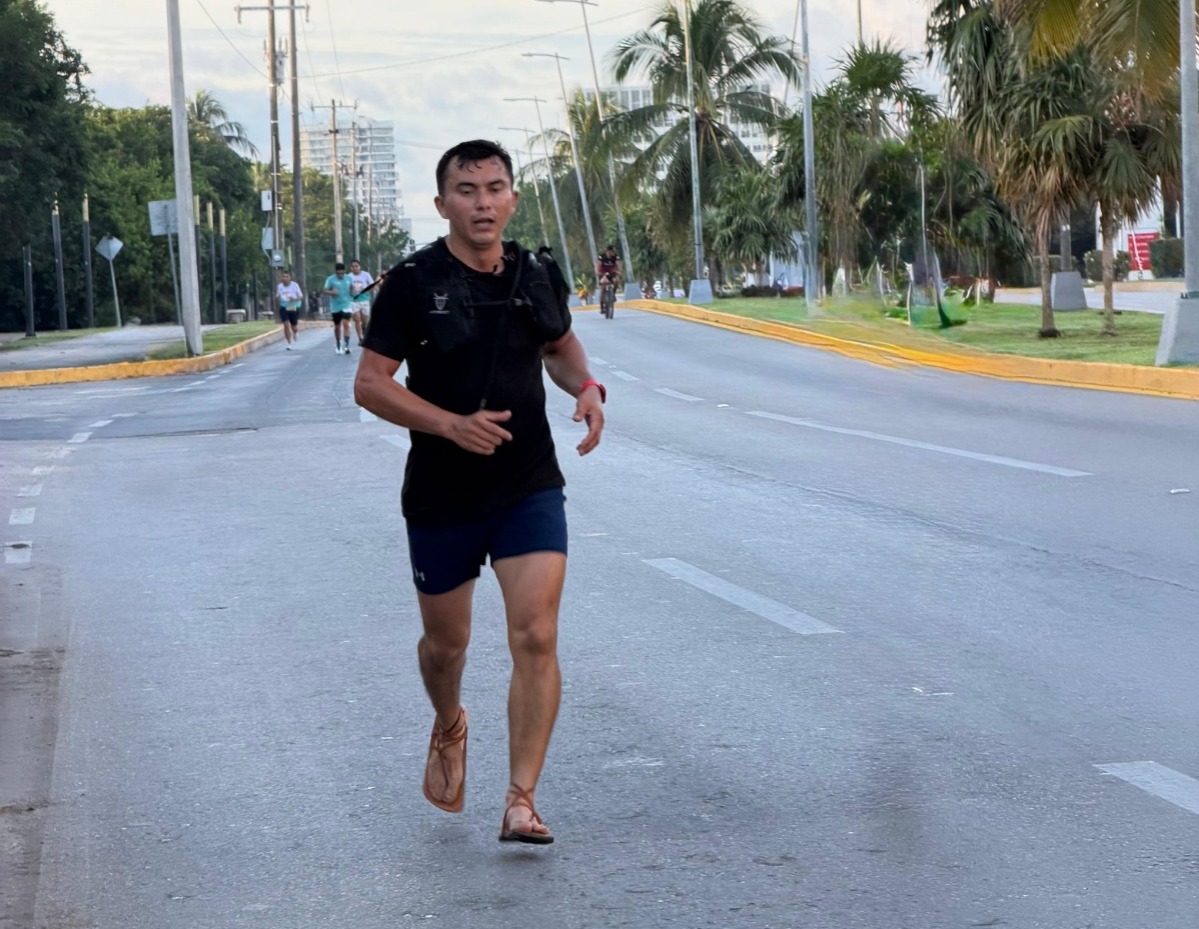 ff3593f8-0049-481a-9c10-382df2f23cc4