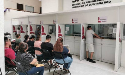 ffb7cee4-01cf-4e8b-8e65-af247dde195e