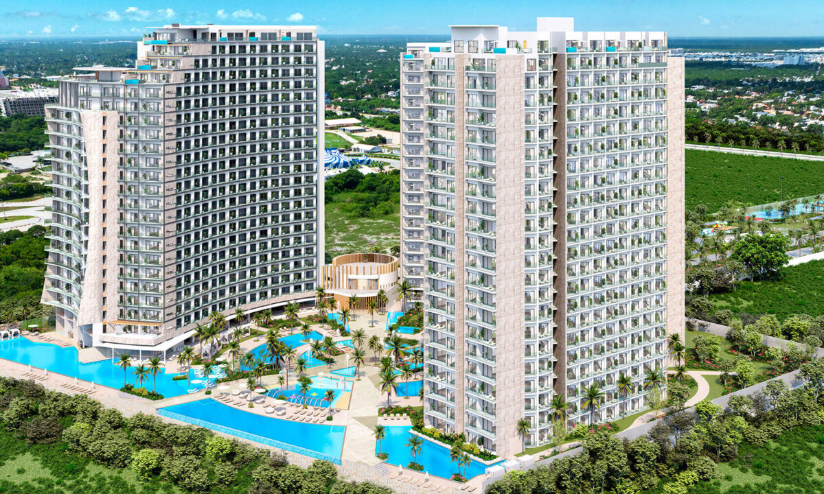 g03-aurora-towers-lateral