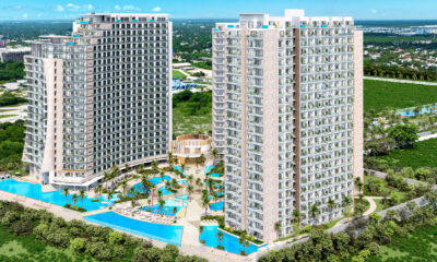 g03-aurora-towers-lateral