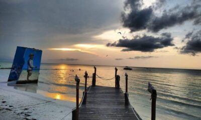 holbox-mi-aventura-viajando-15