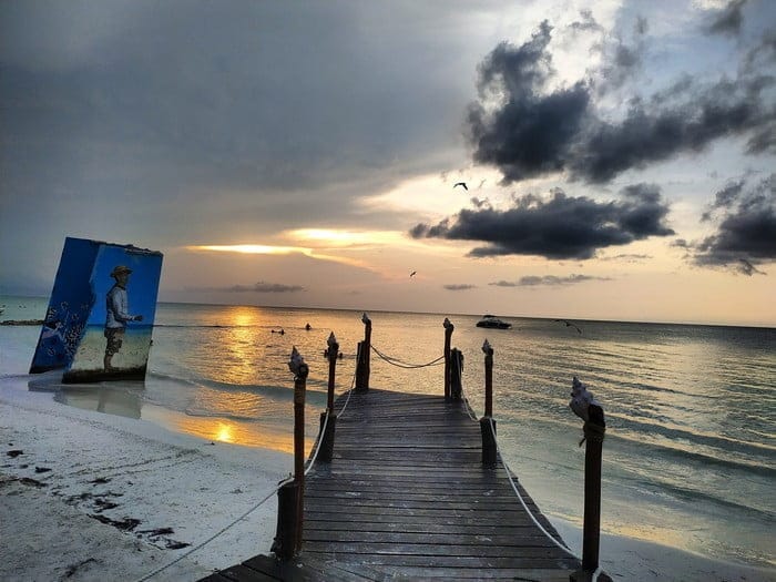 holbox-mi-aventura-viajando-15