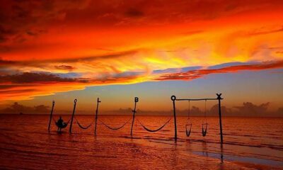 holbox-puesta-de-sol