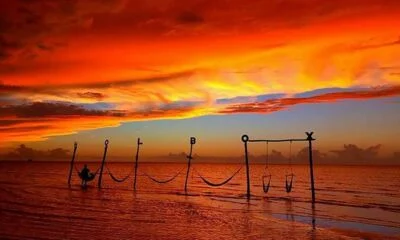 holbox-puesta-de-sol