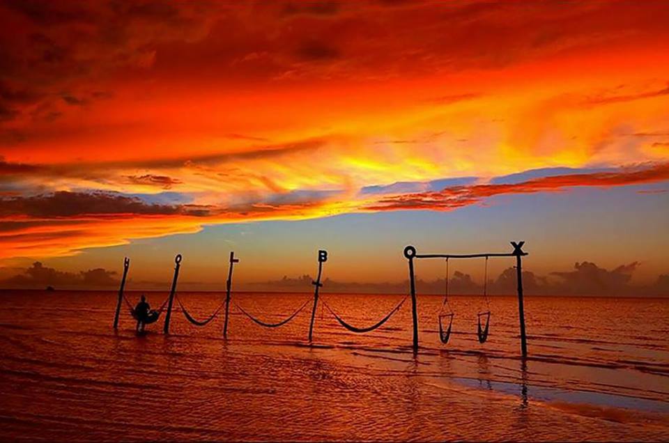 holbox-puesta-de-sol