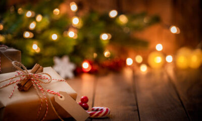 istockphoto-1678330314-612×612