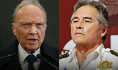 la-barredora-capitulo-cerrado-en-tabasco