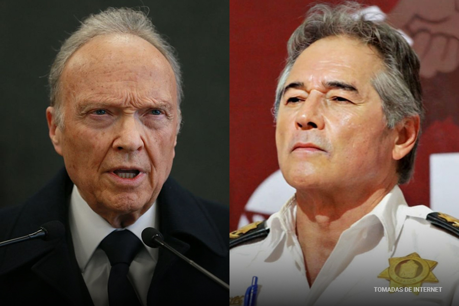 la-barredora-capitulo-cerrado-en-tabasco