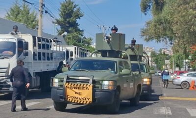 llegan-a-morelia-elementos-federales-para-arrancar-el-plan-michoacan-680642