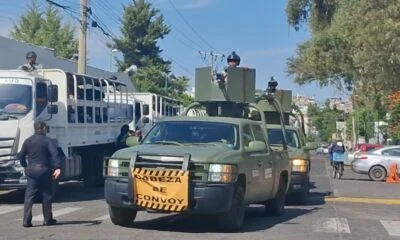 llegan-a-morelia-elementos-federales-para-arrancar-el-plan-michoacan-680642