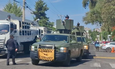 llegan-a-morelia-elementos-federales-para-arrancar-el-plan-michoacan-680642