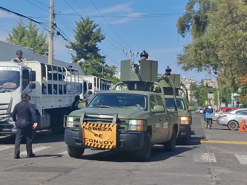 llegan-a-morelia-elementos-federales-para-arrancar-el-plan-michoacan-680642