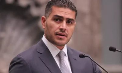 omar-garcia-harfuch-1024×683