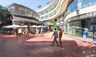 playa-del-carmen-5ta-avenida