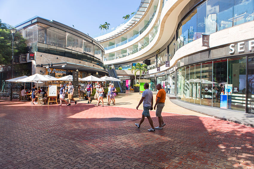 playa-del-carmen-5ta-avenida