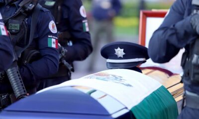 policía-asesinado-León-730×410