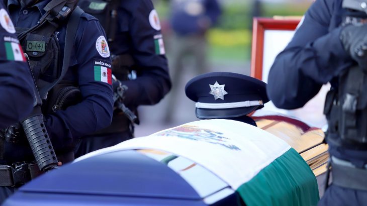 policía-asesinado-León-730×410