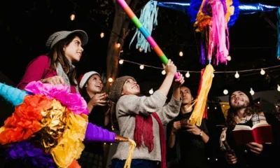 posadas-representacion-peregrinar-maria-jose_0_27_958_596