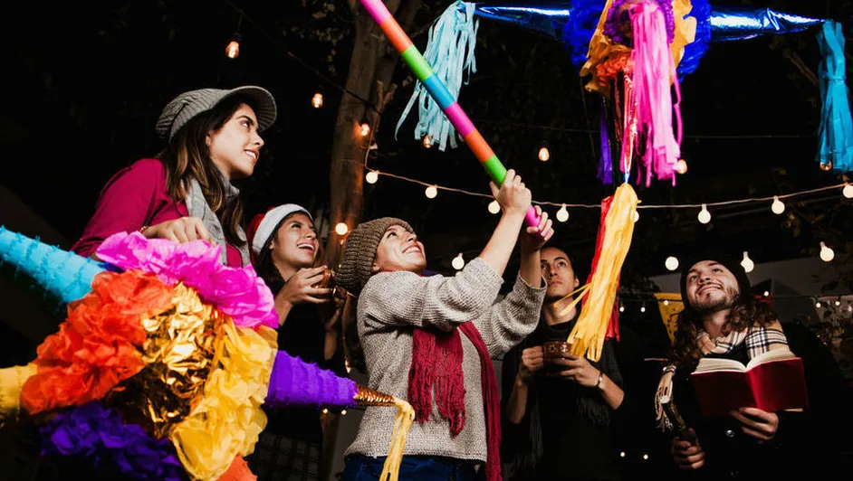 posadas-representacion-peregrinar-maria-jose_0_27_958_596