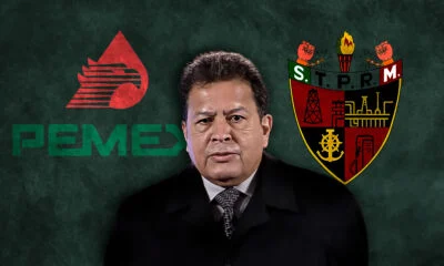 ricardo_aldana_prieto_pemex_sindicato_petroleo
