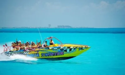 sector-nautico-cancun-e1738894784286
