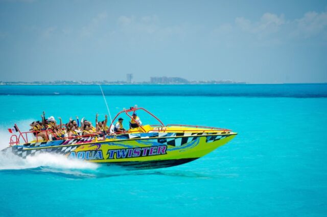 sector-nautico-cancun-e1738894784286