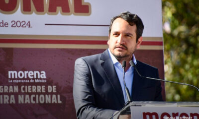 tabasco-por-que-centro-desborda-pasiones