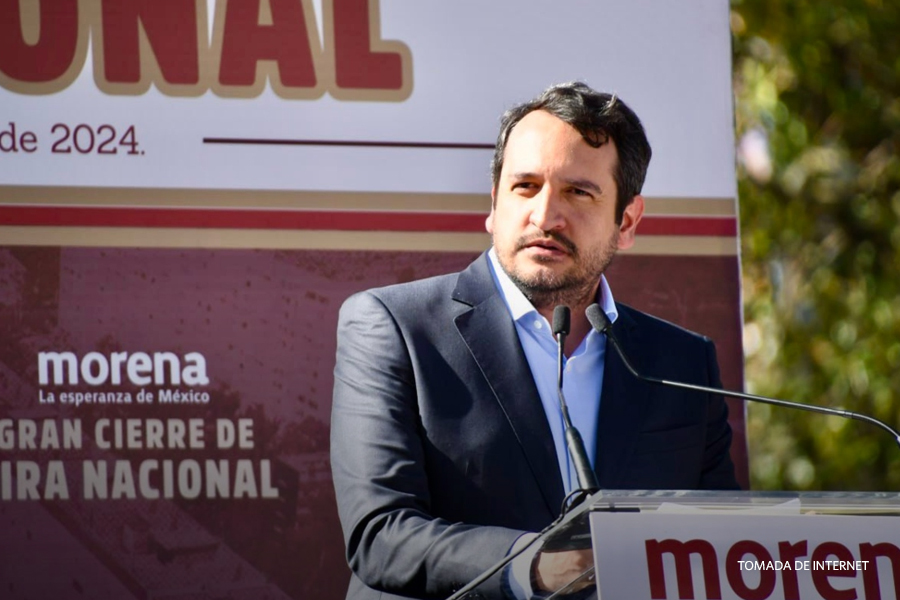 tabasco-por-que-centro-desborda-pasiones