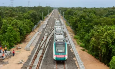 tren-maya-sedatu-fonatur-indaabin-expropiacion-terrenos-campeche-2-28122023