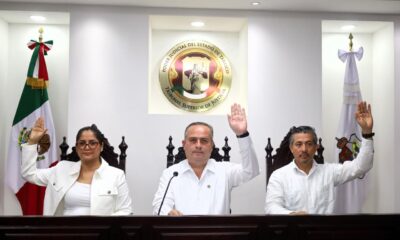 02184ea5-314b-493a-9e92-af5ef1f417d2