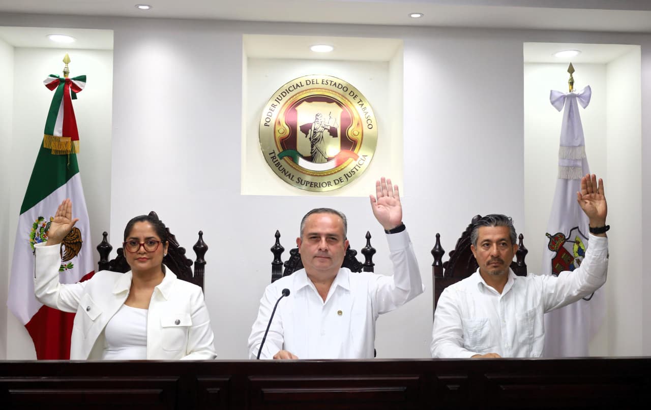 02184ea5-314b-493a-9e92-af5ef1f417d2