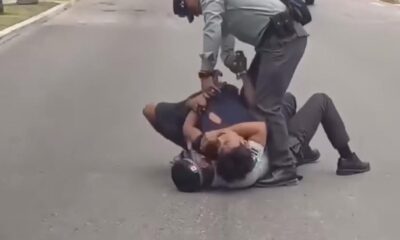 02c37c78-1e45-4f43-9e0a-dd7ff13b4721