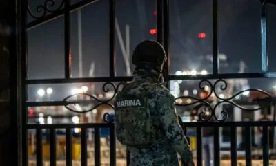 02d9e69d-c2bc-4fea-8607-a52b8e3cb74a