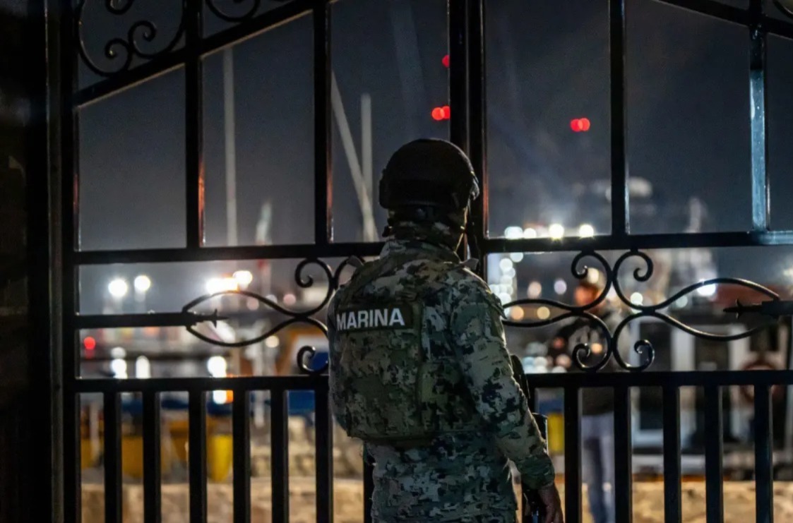 02d9e69d-c2bc-4fea-8607-a52b8e3cb74a