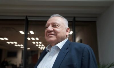 059b8179-6be8-4514-967a-0056a8e32f00