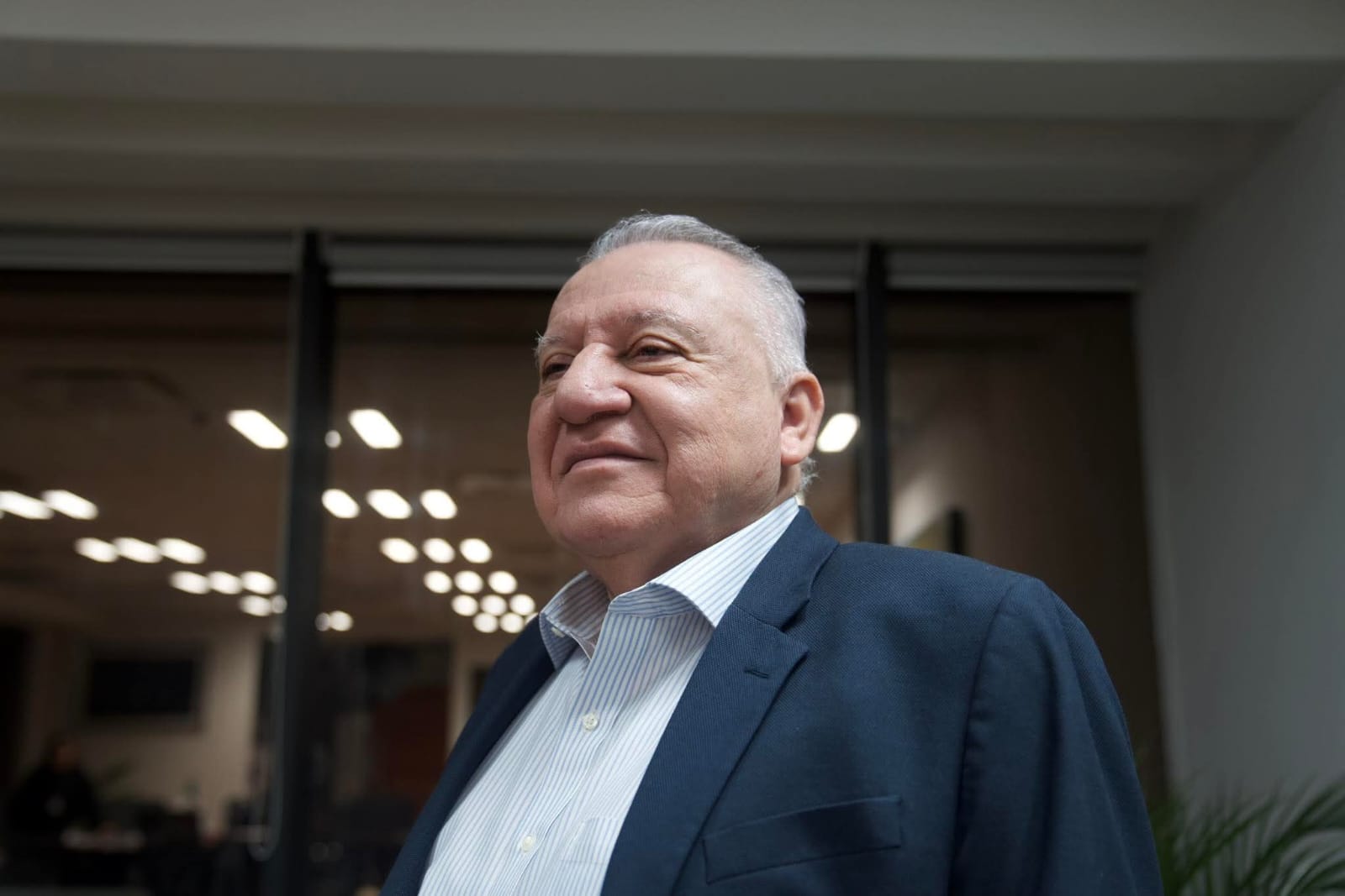 059b8179-6be8-4514-967a-0056a8e32f00