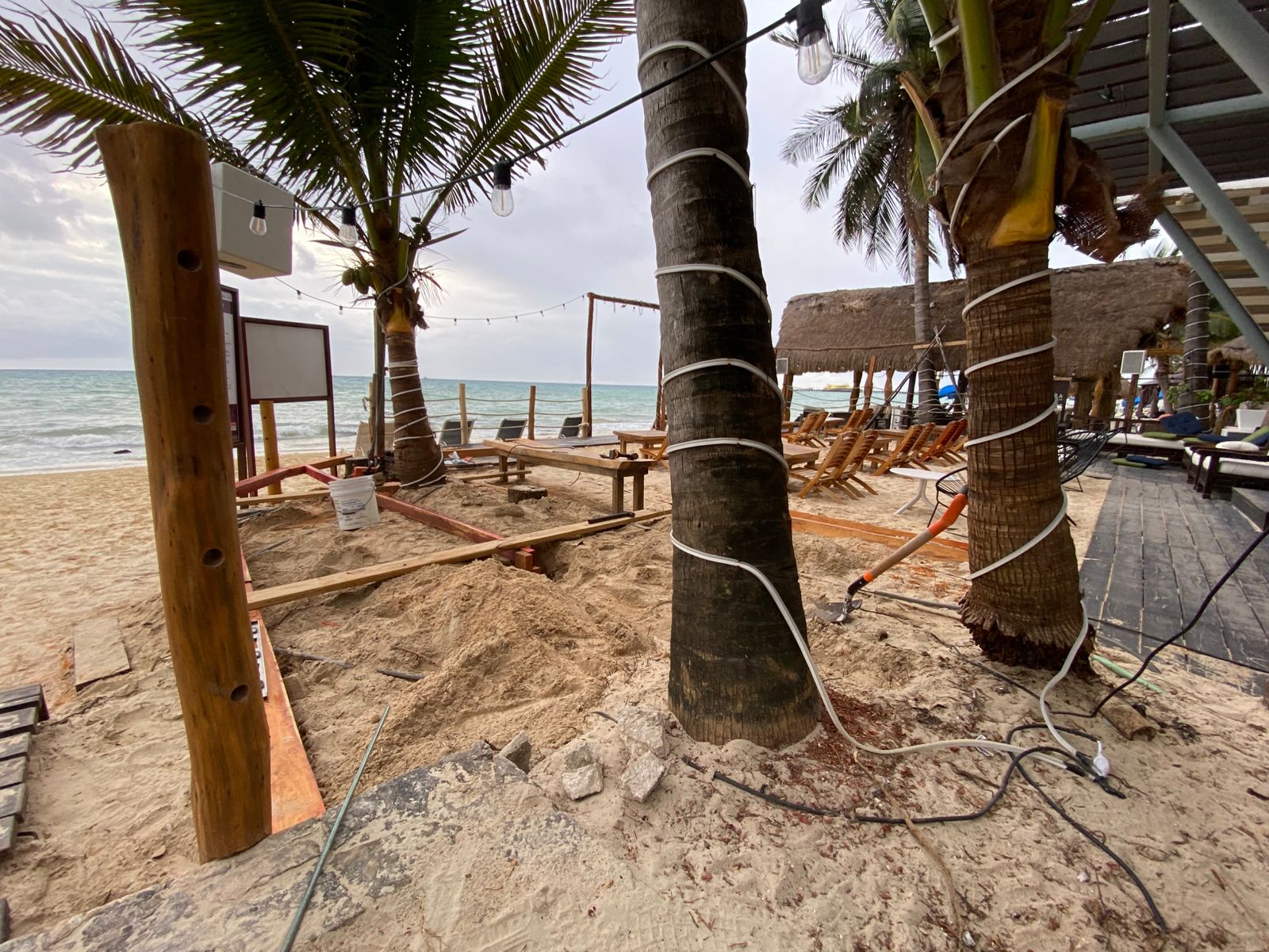 05cb9c50-23db-41e0-b3dd-e978a2d94d24