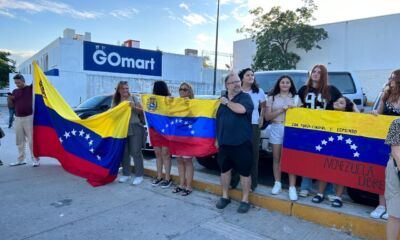 05dab33c-cdd4-4889-801c-1473010af3e9